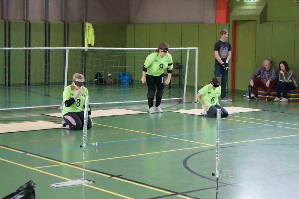 OM-Torball-(107).jpg