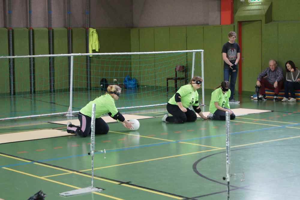 OM-Torball-(108).jpg