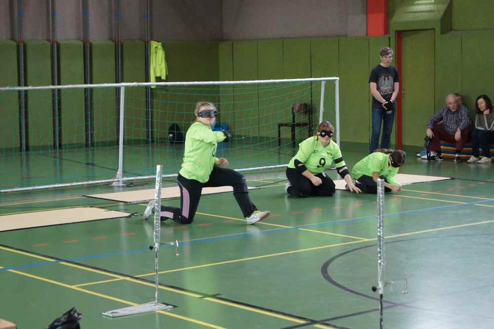 OM-Torball-(109).jpg