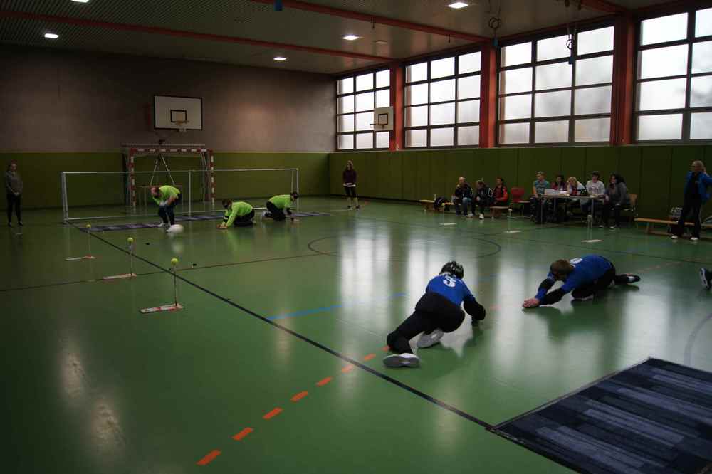 OM-Torball-(11).jpg