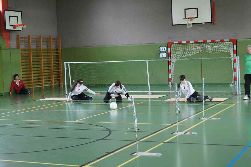 OM-Torball-(110).jpg