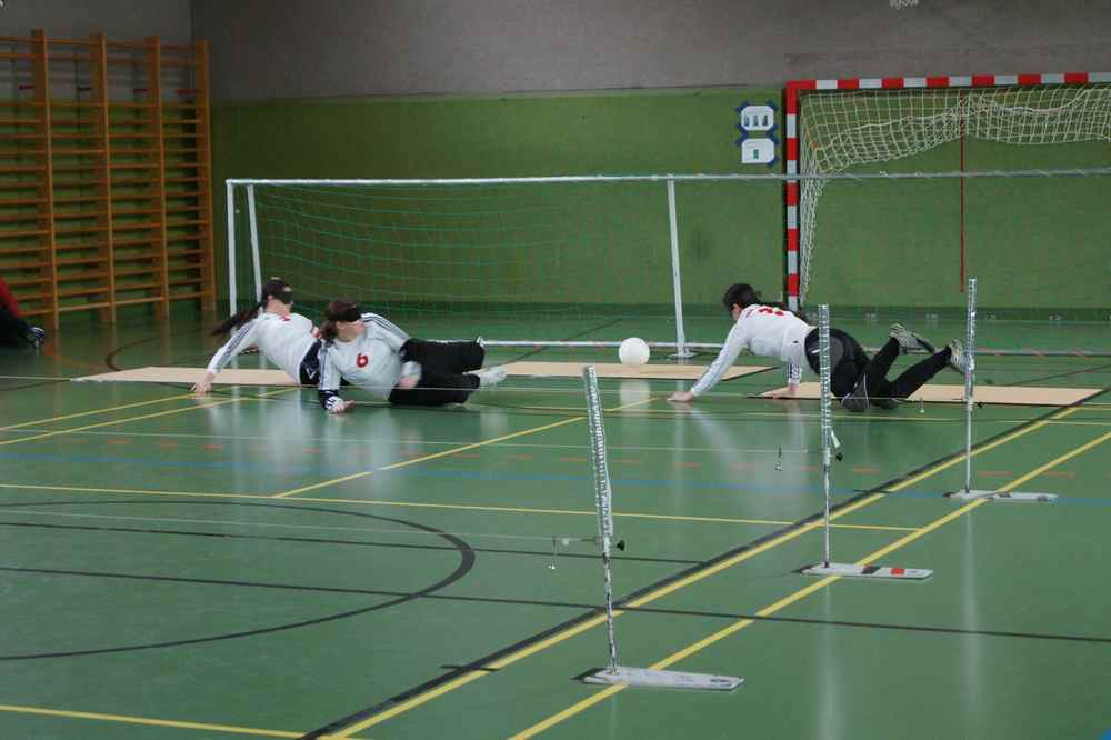 OM-Torball-(111).jpg