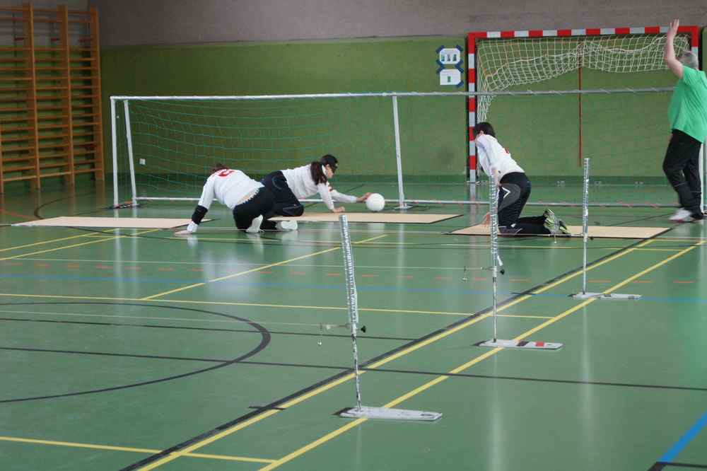 OM-Torball-(112).jpg