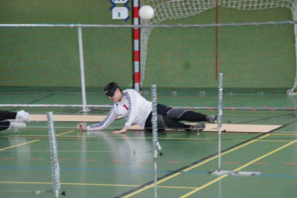 OM-Torball-(113).jpg