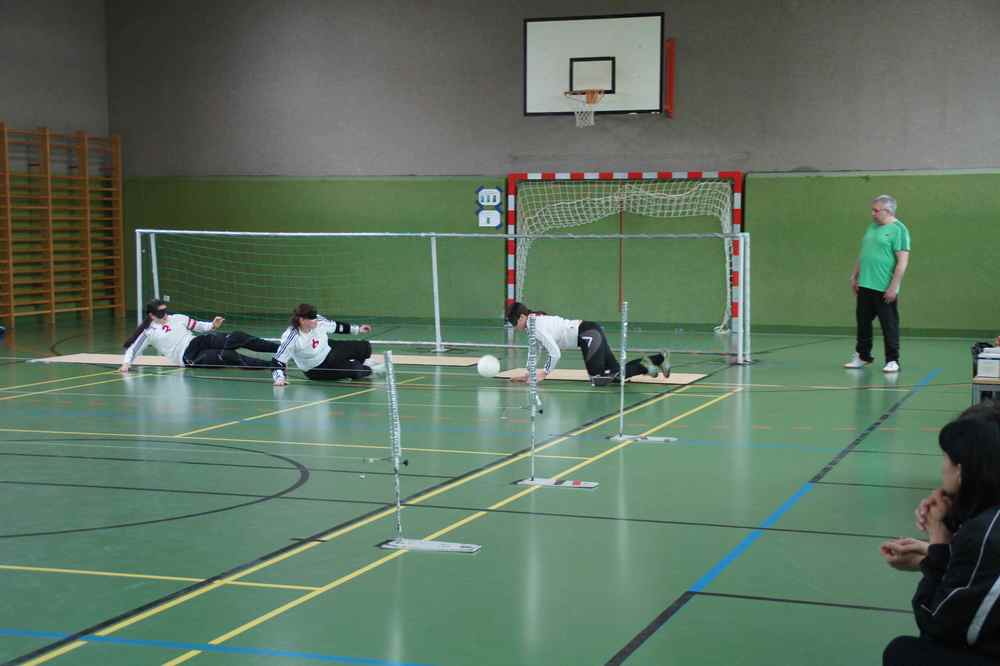 OM-Torball-(114).jpg