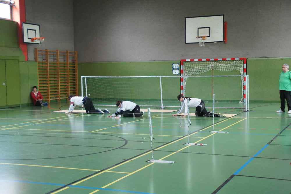 OM-Torball-(115).jpg