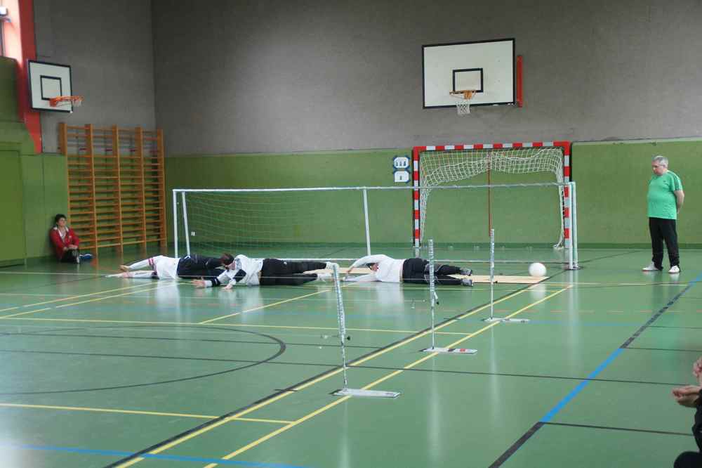 OM-Torball-(116).jpg