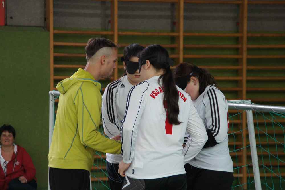 OM-Torball-(117).jpg