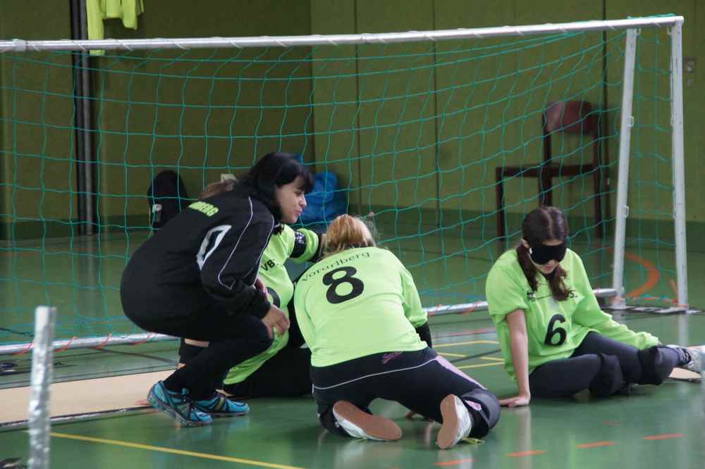 OM-Torball-(118).jpg