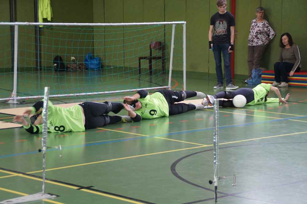 OM-Torball-(119).jpg