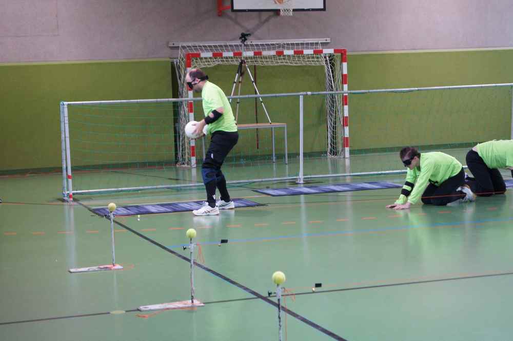 OM-Torball-(12).jpg