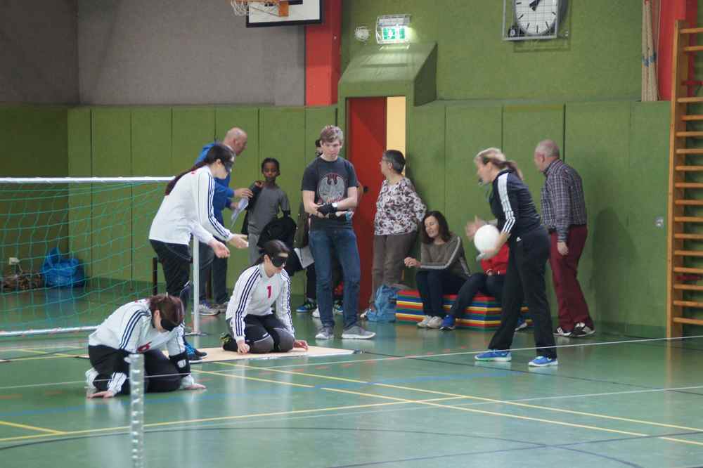 OM-Torball-(120).jpg