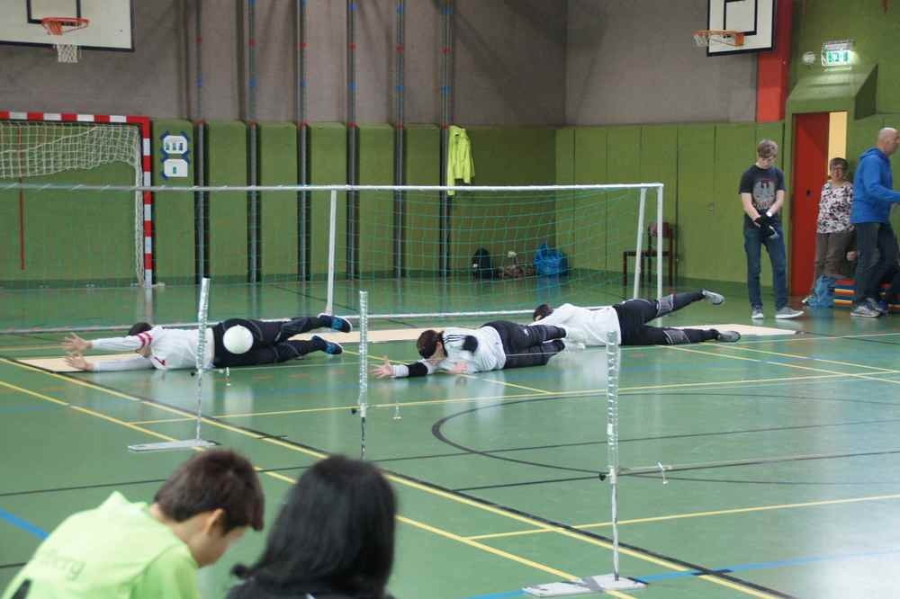 OM-Torball-(121).jpg