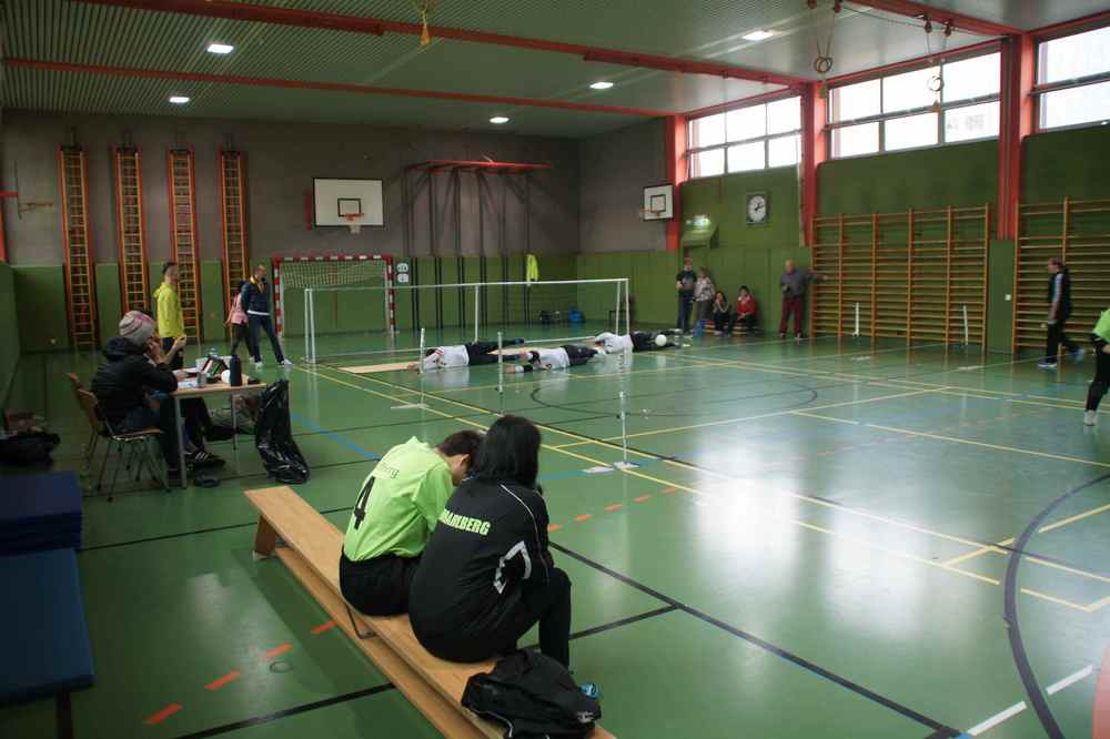 OM-Torball-(122).jpg