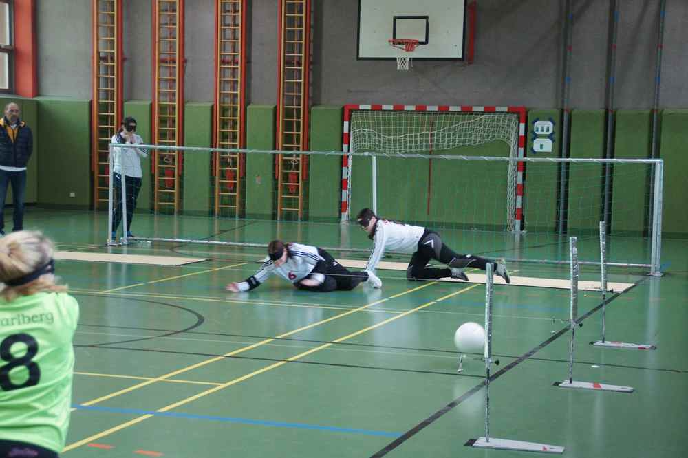 OM-Torball-(123).jpg