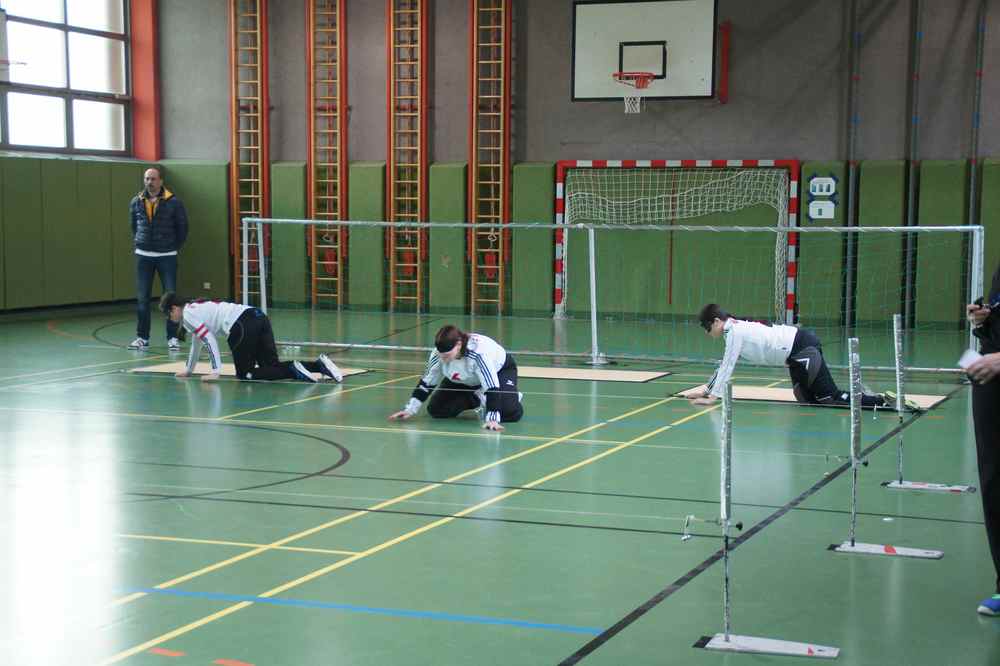 OM-Torball-(124).jpg