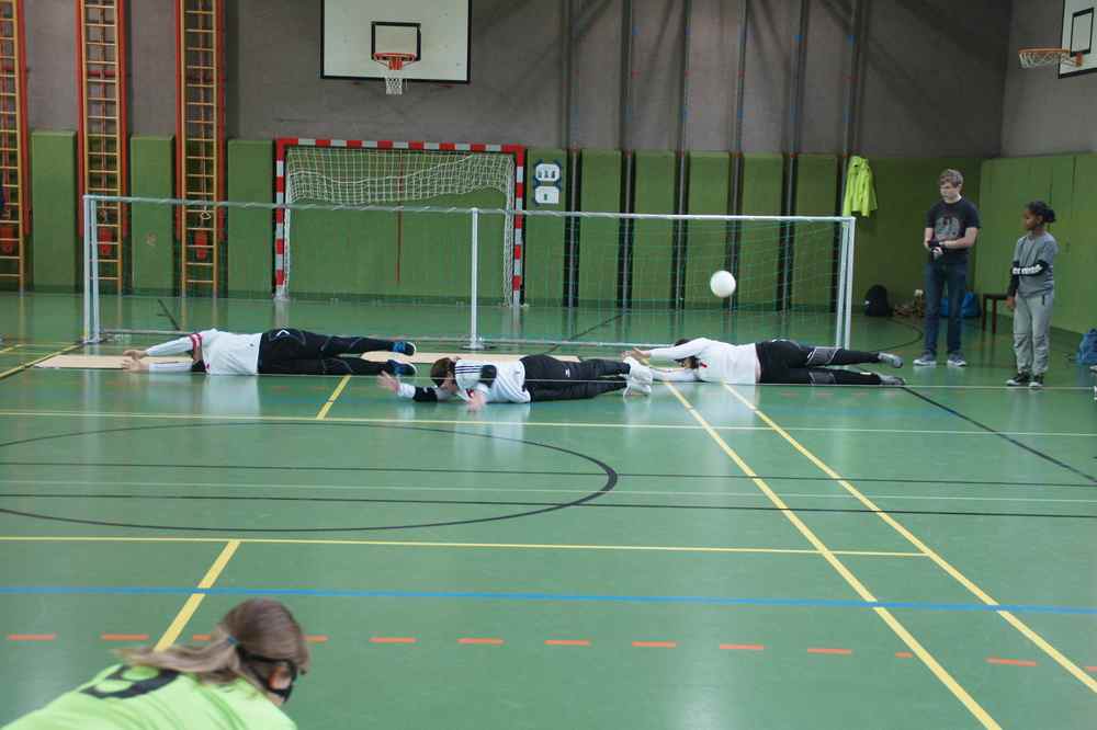 OM-Torball-(125).jpg