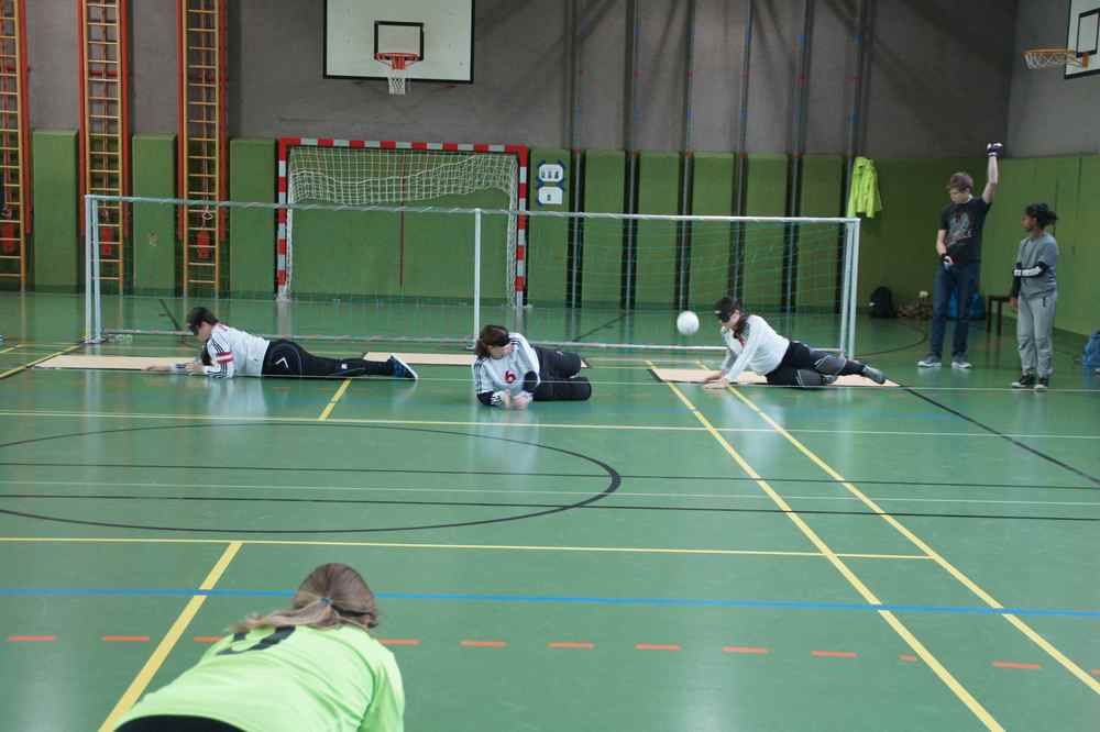OM-Torball-(126).jpg
