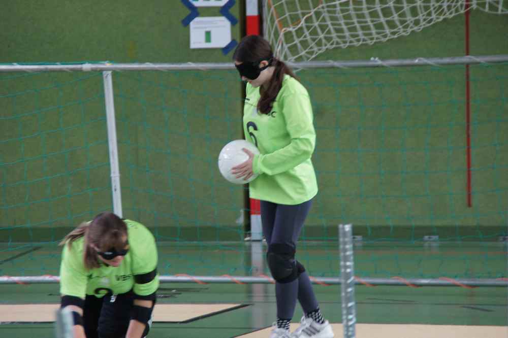 OM-Torball-(127).jpg