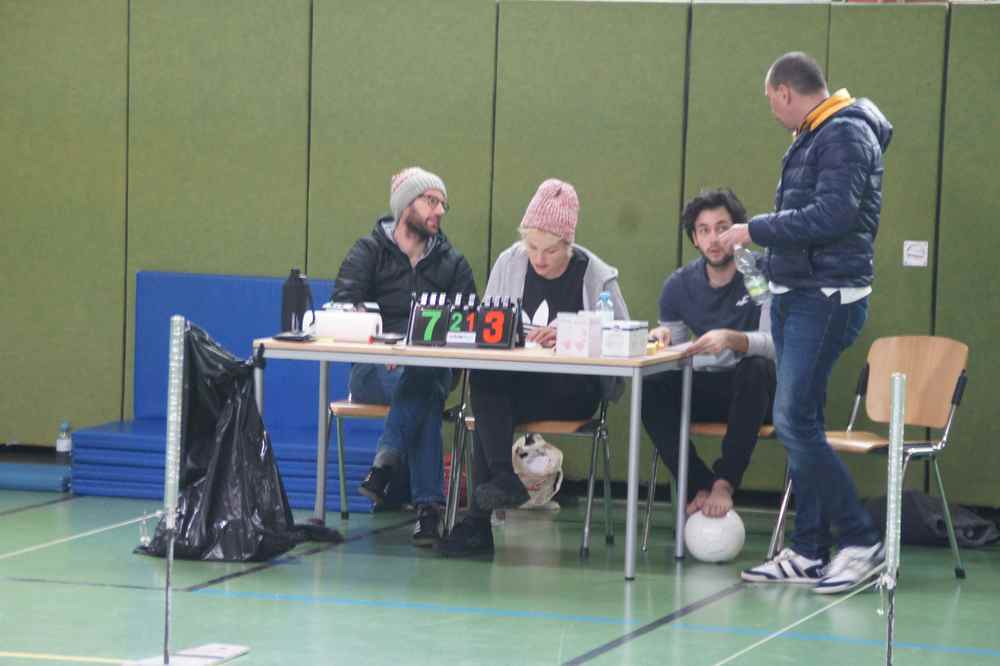 OM-Torball-(128).jpg