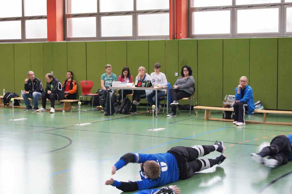OM-Torball-(13).jpg