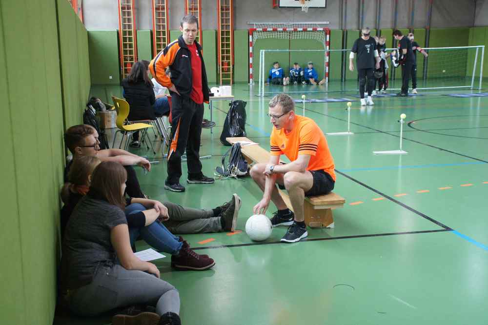 OM-Torball-(130).jpg
