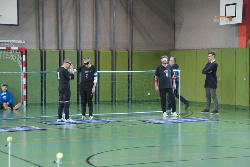 OM-Torball-(131).jpg