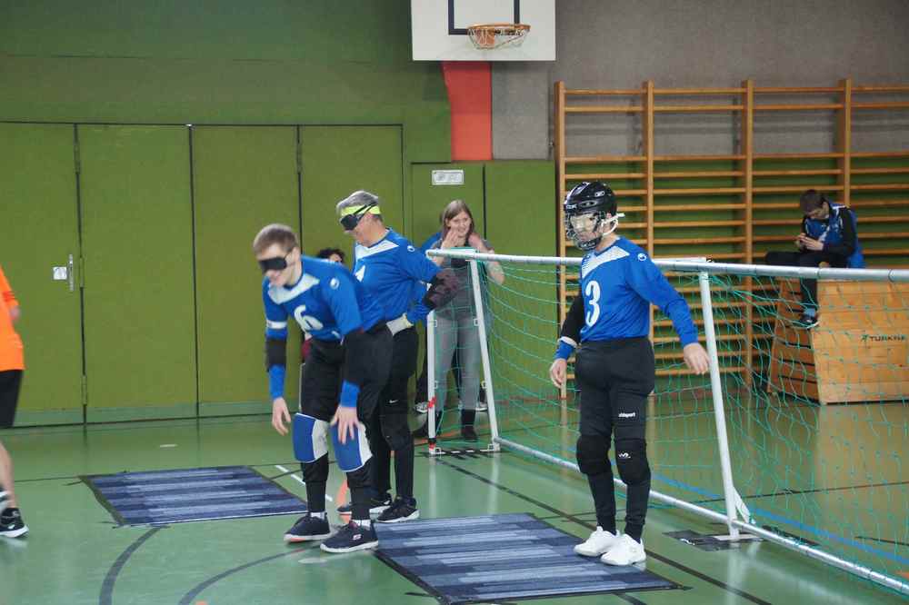OM-Torball-(132).jpg