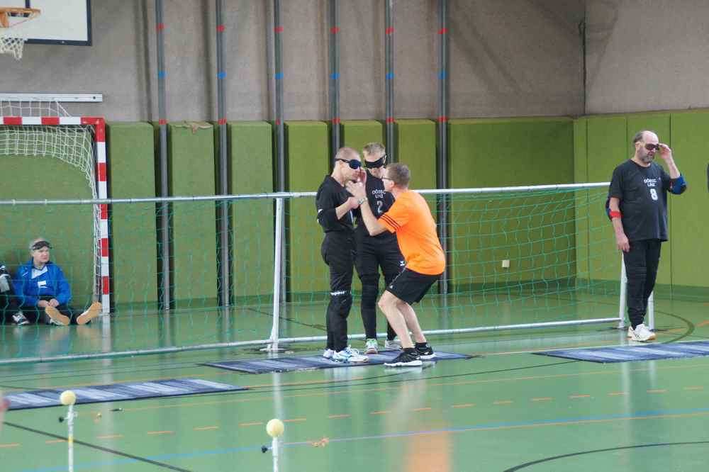 OM-Torball-(133).jpg