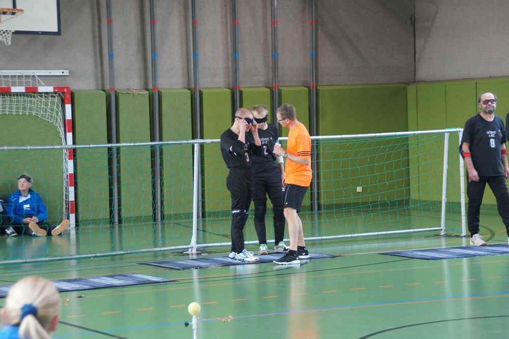 OM-Torball-(134).jpg