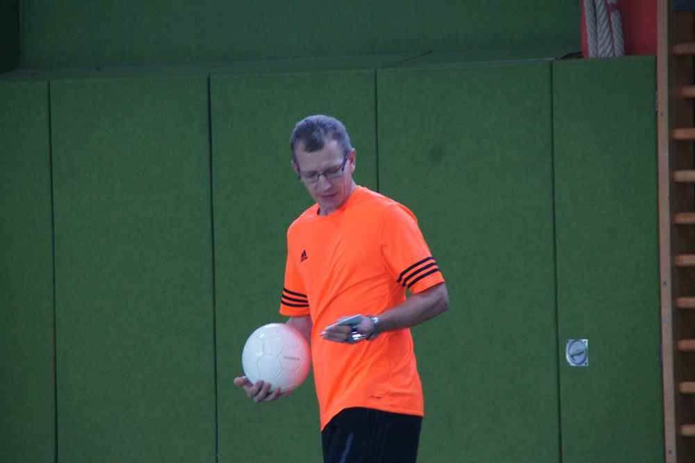 OM-Torball-(135).jpg