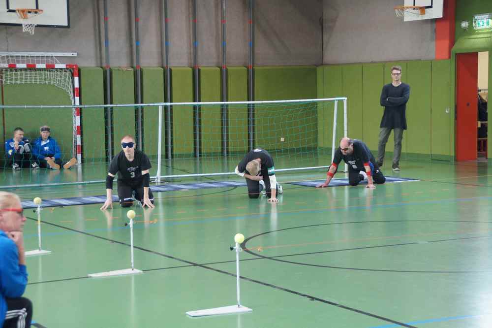 OM-Torball-(136).jpg