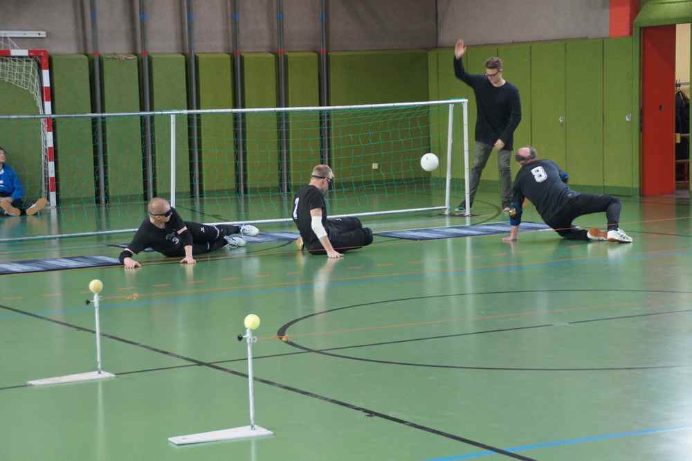OM-Torball-(137).jpg