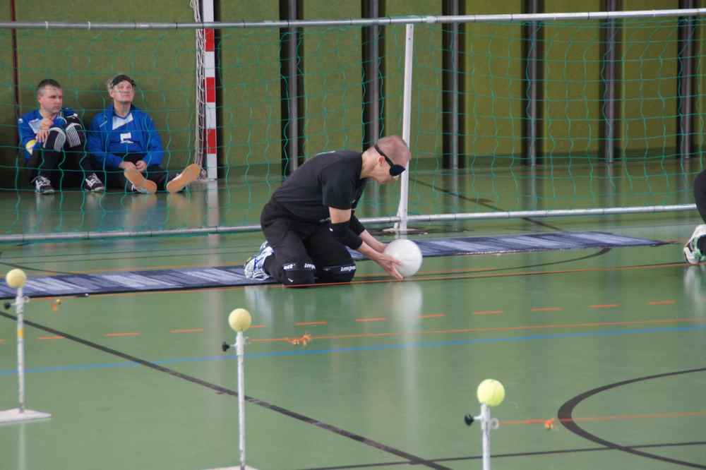 OM-Torball-(138).jpg