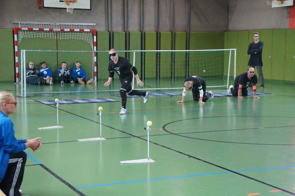 OM-Torball-(139).jpg