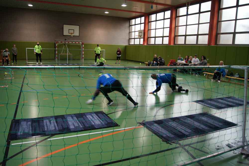 OM-Torball-(14).jpg