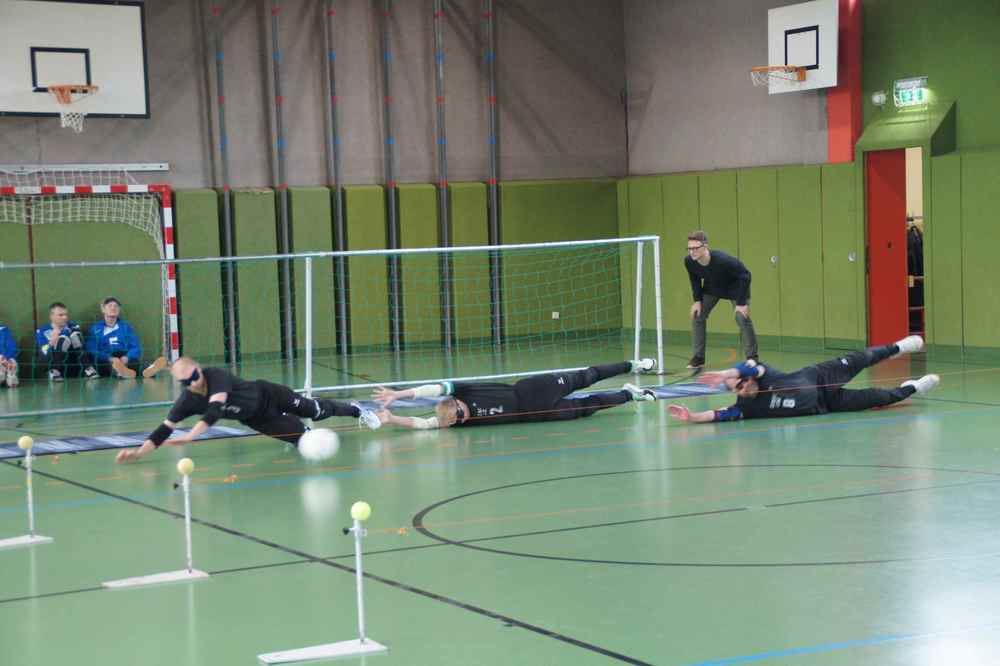 OM-Torball-(140).jpg