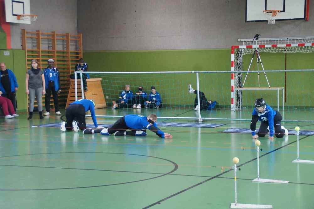 OM-Torball-(141).jpg