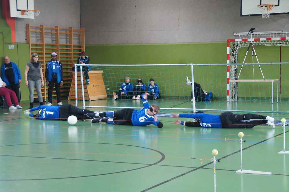 OM-Torball-(142).jpg