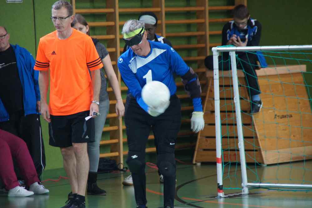 OM-Torball-(143).jpg