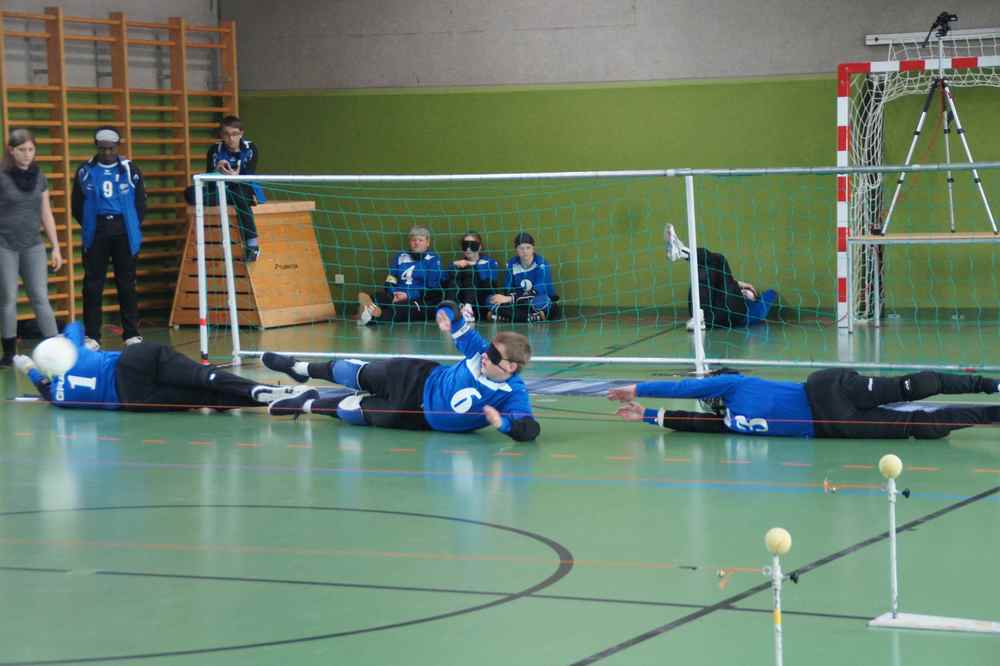 OM-Torball-(144).jpg