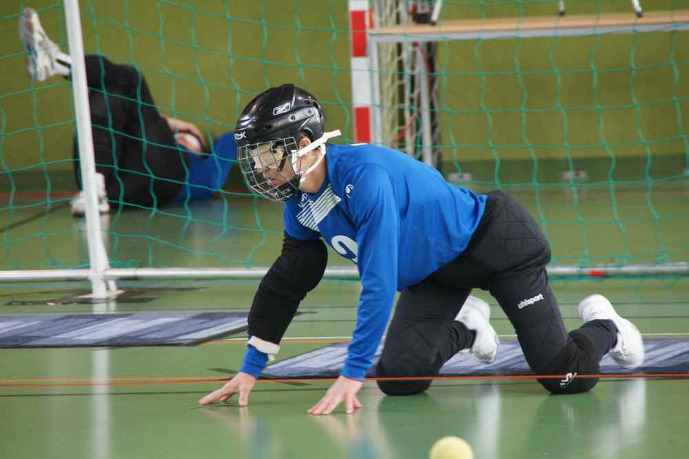 OM-Torball-(145).jpg