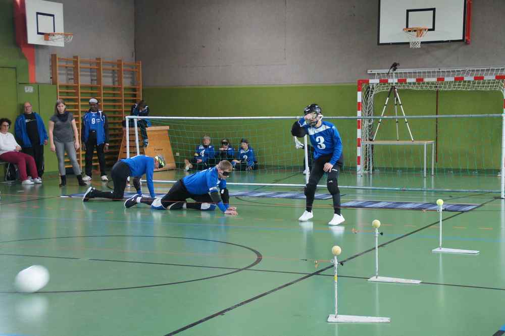 OM-Torball-(146).jpg