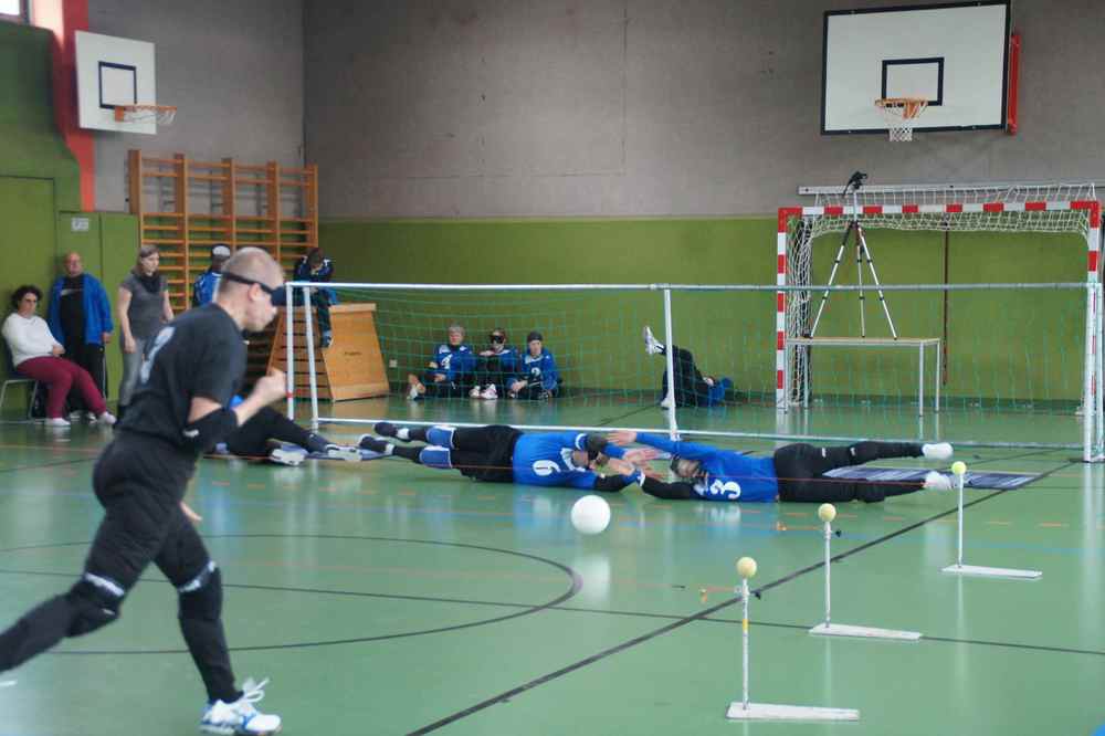 OM-Torball-(147).jpg