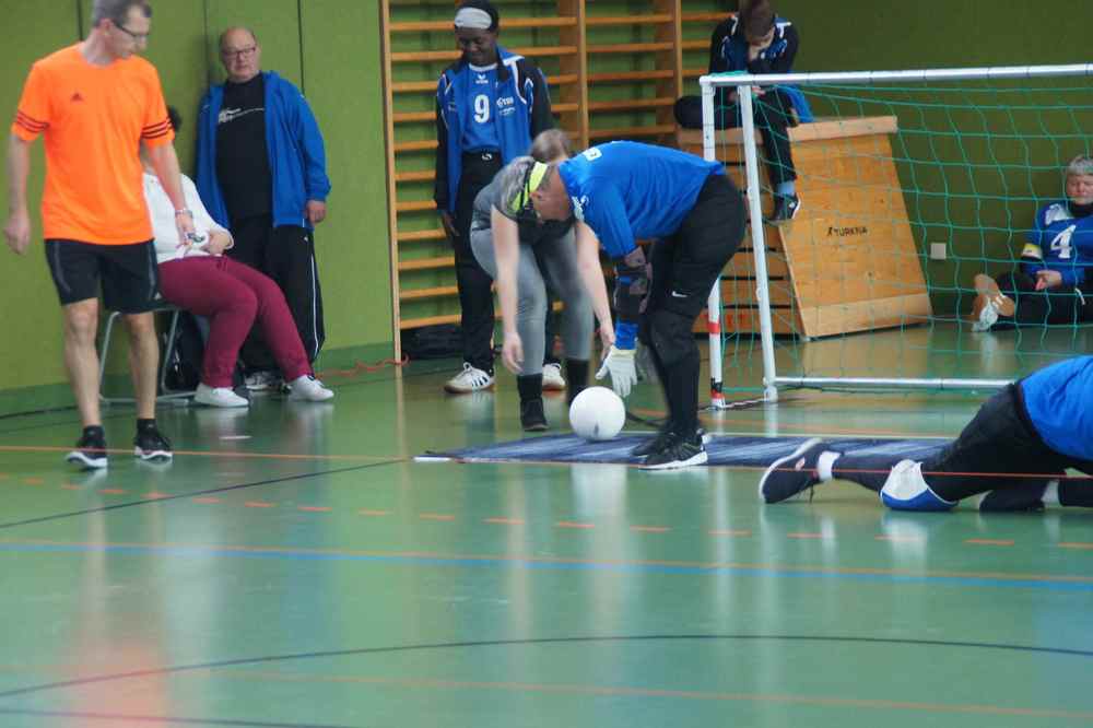 OM-Torball-(148).jpg