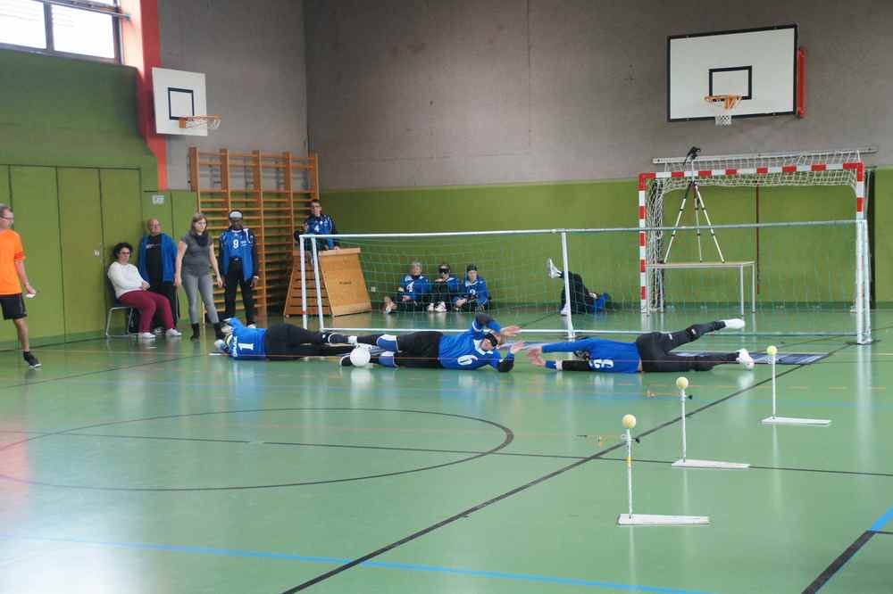 OM-Torball-(149).jpg