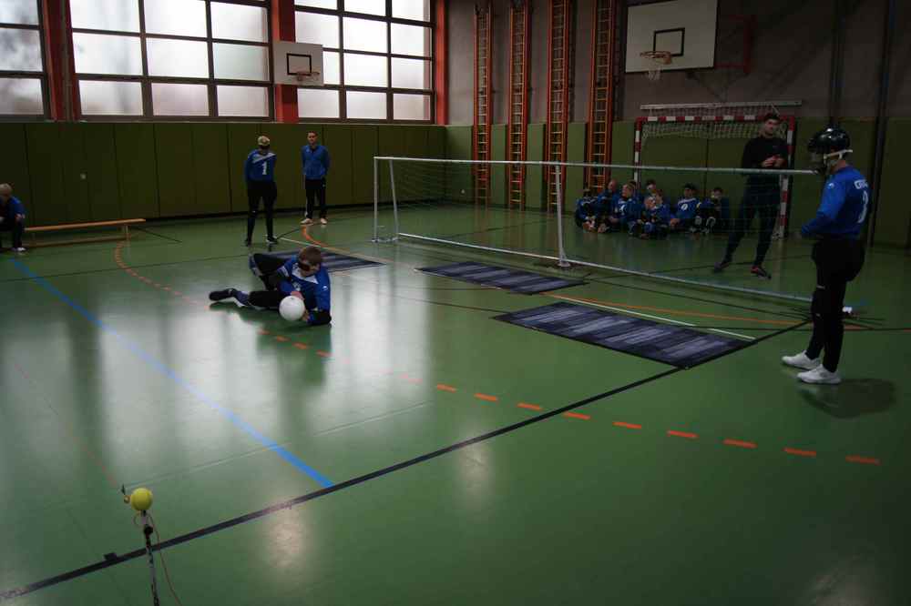 OM-Torball-(15).jpg