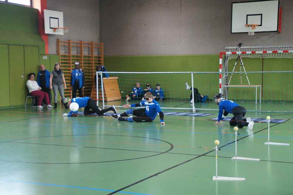OM-Torball-(150).jpg