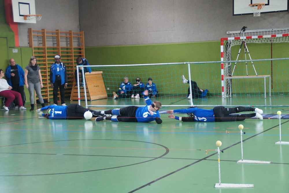 OM-Torball-(151).jpg