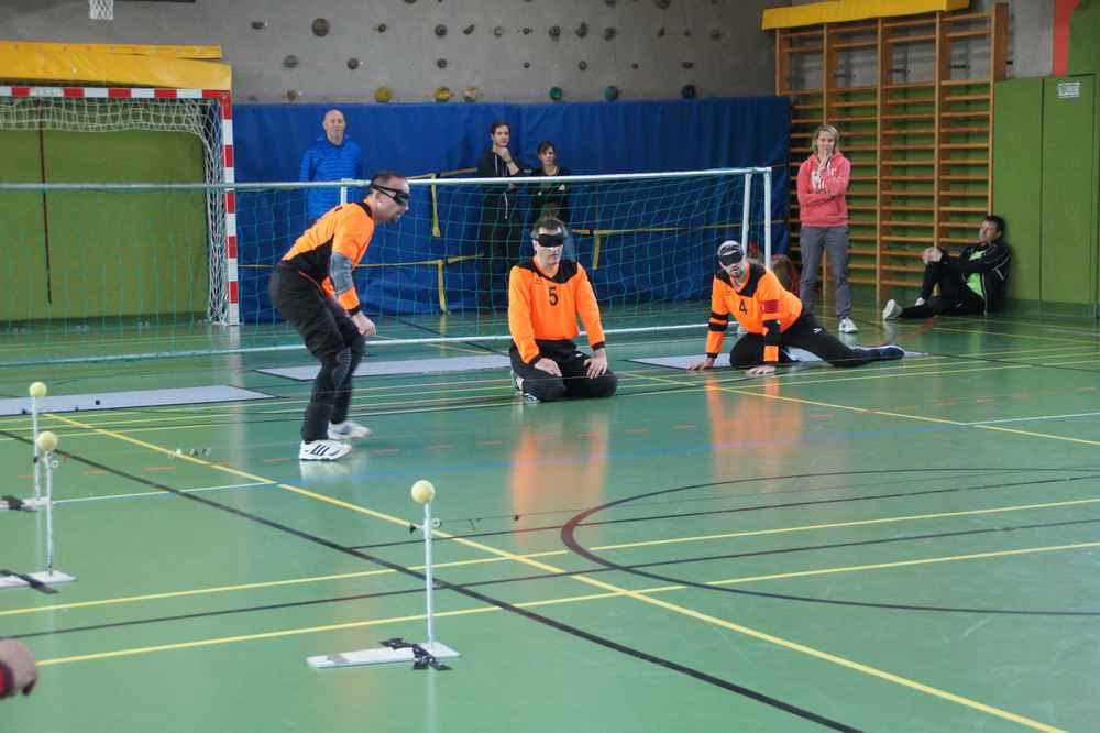 OM-Torball-(153).jpg
